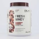 Fresh Whey Protein Dux 450g