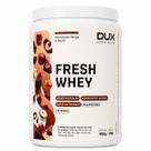 Fresh Whey Protein Dux 900 g
