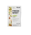 Fresh Whey Sachê (29g) - Sabor: Pistache c/ Chocolate Branco (30g) Fresh Whey Sachê (29g) - Sabor: Pistache c/ Chocolate Branco (30g)