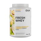 Fresh Whey - Whey Protein 3W - 900g - Dux Nutrition