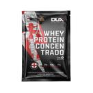 FRESHWHEY 900g + GALÃO 1,8L