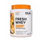 FreshWhey Vitamina de Frutas - DUX 900g FreshWhey Vitamina de Frutas - DUX 900g