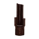 Freso para bocal 16mm / bico 10mm - 736916