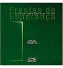 Frestas de esperança - PINAÚNA EDITORA