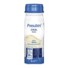 Fresubin 2 Kcal Neutro 200ml