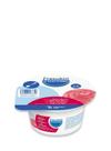 Fresubin 2kcal Crème Frutas da Floresta 125g