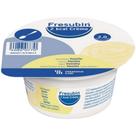 Fresubin 2kcal creme pote Baunilha 125g - Fresenius