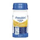 Fresubin 3.2 Kcal Drink Manga 125ml Fresenius