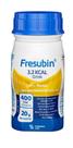 Fresubin 3.2 Kcal Drink Manga 125ml