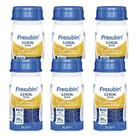 Fresubin 3.2 kcal drink Manga 125ml pack c/ 8 un.