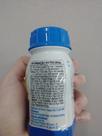 Fresubin 3.2Kcal Sabor Manga Fresenius