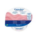 Fresubin Creme Frutas da Floresta 125g - Fresenius Kabi