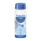 Fresubin Drink 2 Kcal Neutro (200ml) - Fresenius