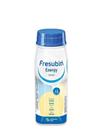 Fresubin Energy Drink Baunilha 200ml - Fresenius Kabi