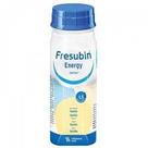 Fresubin Energy Drink Baunilha 200ml