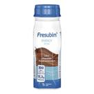 Fresubin Energy Drink Chocolate 200ml