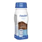 Fresubin Energy Drink Chocolate (Easy Bottle) 200ml - Fresenius Kabi Fresubin Energy Drink Chocolate (Easy Bottle) 200ml - Fresenius Kabi