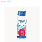 Fresubin Energy Drink Morango 200ml