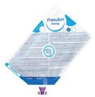 Fresubin Energy (Easy Bag) - 1000 ml - Fresenius Kabi