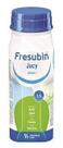 Fresubin Jucy Maçã 200ml -
