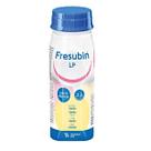 Fresubin LP - 200 ml