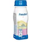 Fresubin Lp 200ml - Baunilha / Fresenius