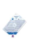 Fresubin Original Fibre (Easy Bag) - 1000ml Fresenius Kabi