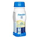 Fresubin pro drink baunilha ebo 200ml
