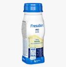 FRESUBIN PRO DRINK BAUNILHA EBO 200ml