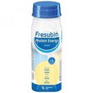 Fresubin Protein Energy Drink 200ml Baunilha