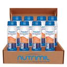 Fresubin Protein energy drink Abacaxi 200ml - Kit com 8 unidades