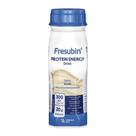 Fresubin Protein Energy Drink Avelã 200ml