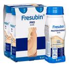 Fresubin Protein Energy Drink Avelã (Easy Bottle) 200ml - Fresenius Kabi