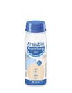 Fresubin Protein Energy Drink Avelã (Easy Bottle) 200ml - Fresenius Kabi
