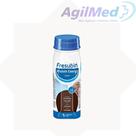 Fresubin Protein Energy Drink Chocolate 200ml