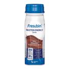 Fresubin Protein Energy drink Chocolate 200ml Fresenius
