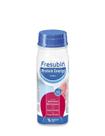 Fresubin Protein Energy Drink Frutas Vermelhas 200ml