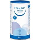 Fresubin Protein Powder 300g Fresenius
