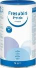 Fresubin Protein Powder Pó 300g