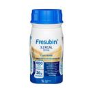 Fresubin Sabor Avelã 3.2Kcal Fresenius