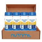 Fresubin Sabor Manga 3.2Kcal Fresenius Kit C/4