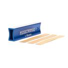 Fret Leveler MusicNomad Leveling (L-Beam) 7 (18 cm) para guitarra Fret Leveler MusicNomad Leveling (L-Beam) 7 (18 cm) para guitarra
