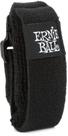 Fretwrap Ernie Ball da Gruv Gear para baixo de 6 cordas e guitarra de 7/8 cordas