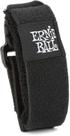 Fretwrap Ernie Ball da Gruv Gear, tamanho médio P09613