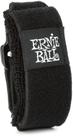 Fretwrap Ernie Ball de Gruv Gear para baixo e guitarras de 4 cordas