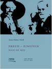 Freud - einstein maio de 1933