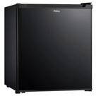 Fribogar Pfg50p 45 Litros 1400w Cor Preto 220V Philco