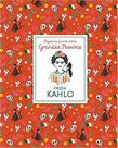 Frida kahlo Frida kahlo
