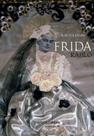Frida kahlo - MARTINS EDITORA