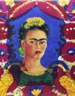 Frida Kahlo